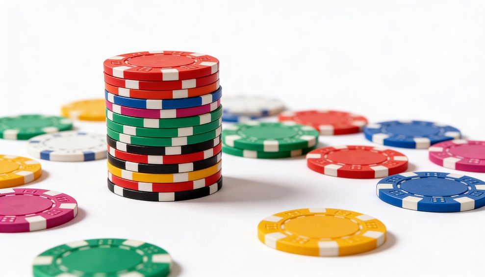 https://paradise8casinos.org https://paradise8casinos.org