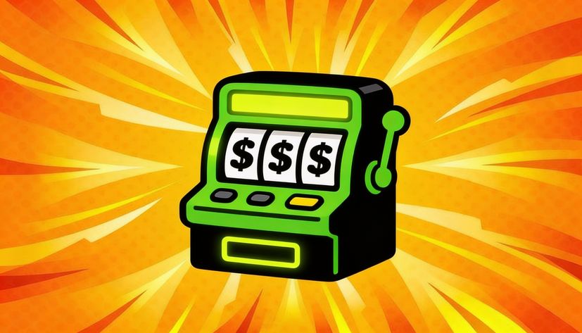 https://bof-casinosnl.com https://bof-casinosnl.com