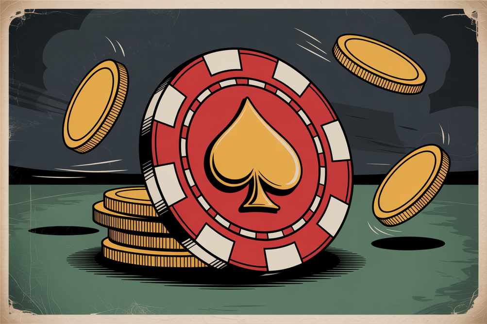 betcave casino
