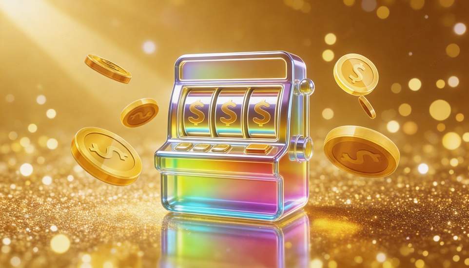R2pbet casino online