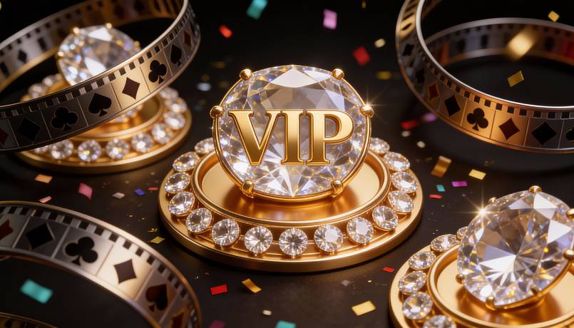 https://ninecasino-be.org/ https://ninecasino-be.org/