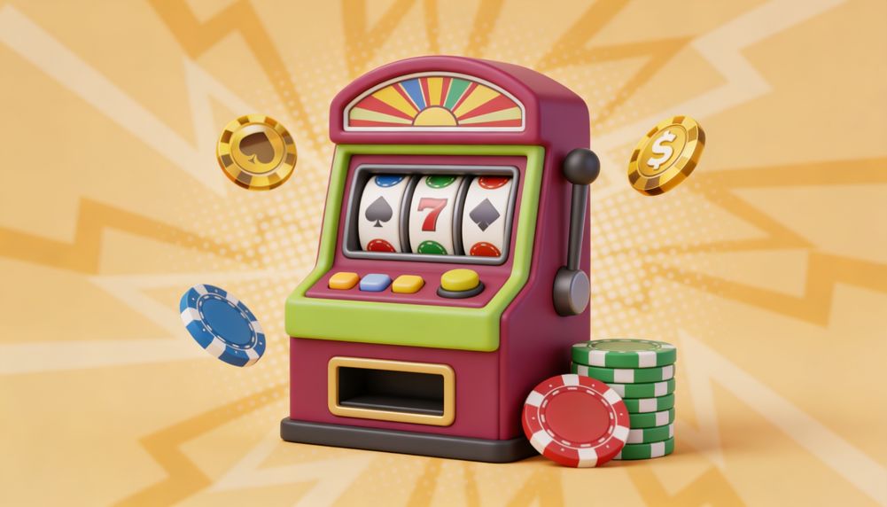 Gizbo casino
