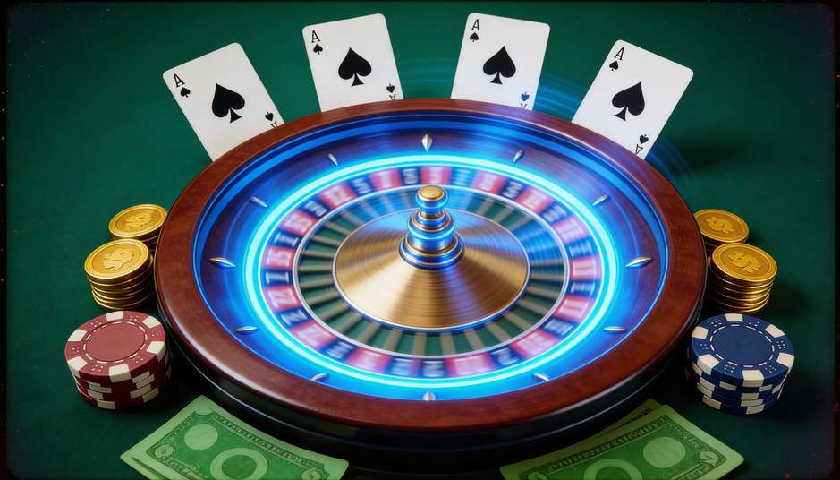 goldenbet casino goldenbet casino