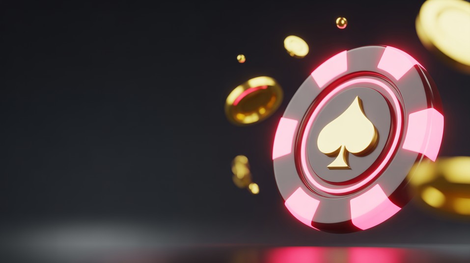 https://loki-casinos.net https://loki-casinos.net