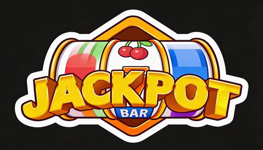 https://fatbetcasinos.org