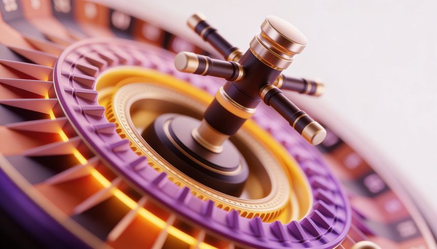 quickslot casino