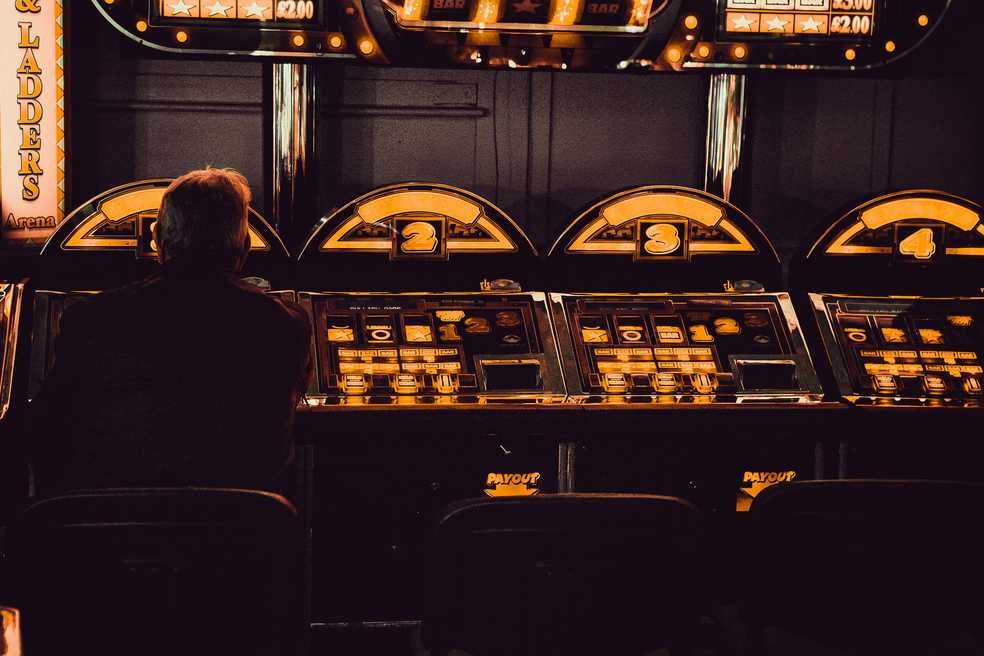 https://oshicasino-au.net https://oshicasino-au.net
