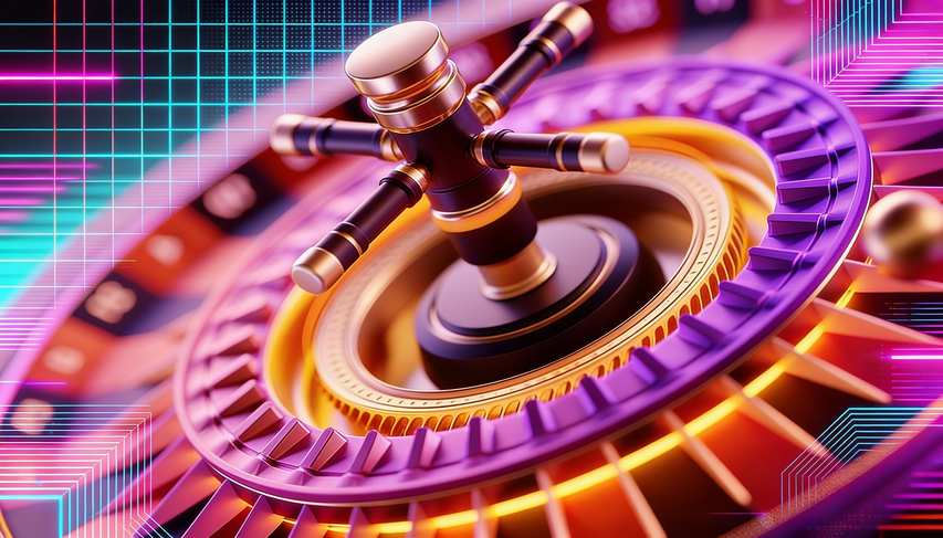 montecrypto-casino.net