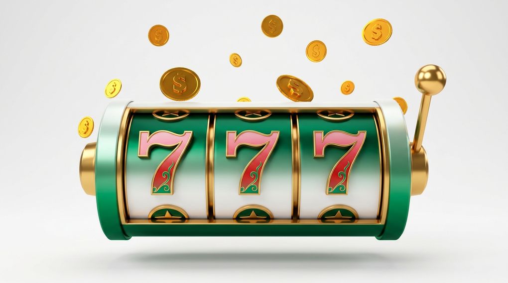 Spinline casino