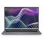 DELL-Latitude-5430-2022-H1