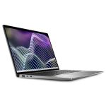 DELL-Latitude-7440-2023-H2