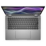 DELL-Latitude-7440-2023-H3