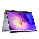 dell-7420_4_6156