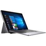 Dell-Latitude-7200_1_6071
