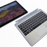 Dell-Latitude-7200_3_