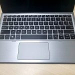 Dell-Latitude-7200_5_