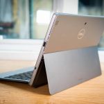 Dell-Latitude-7200_6_
