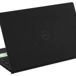 dell-inspiron-15-3530-i7-71026454-1-750x500