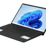 dell-inspiron-15-3530-i7-71026454-2-750x500