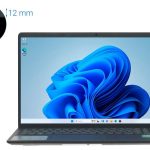 dell-inspiron-15-3530-i7-71026454-3-750x500